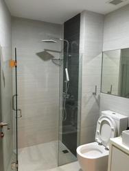 Edenz Suites (D14), Apartment #190343132